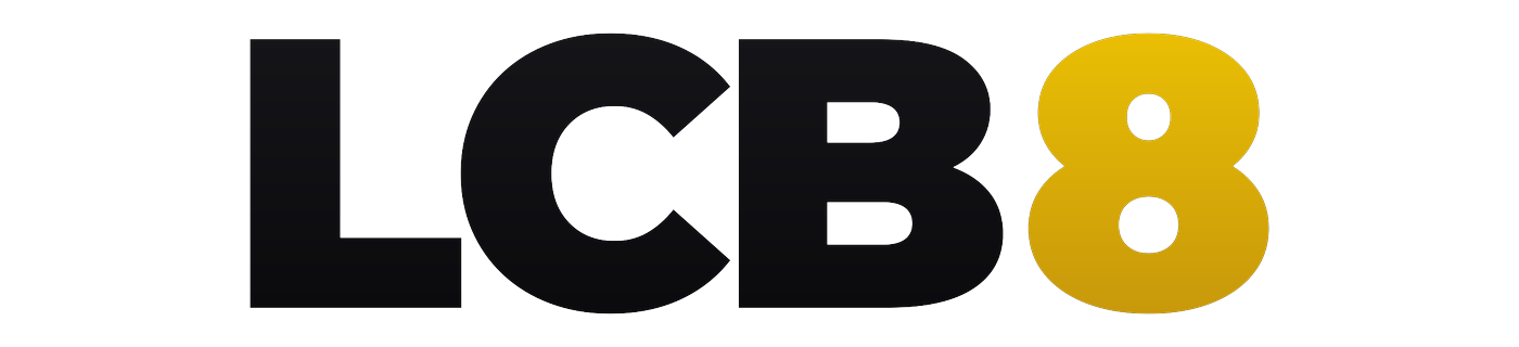 lcb8